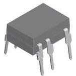 Optoacoplador Triac Ac-out Pdip Articulo