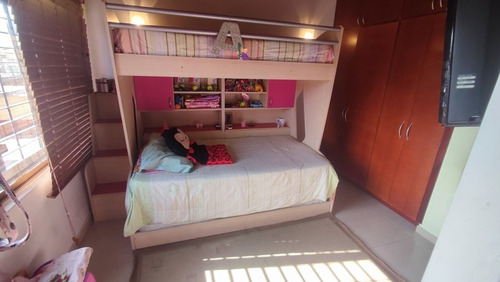 Imagen 14 de 19 de Marisol Castro Vende Townhouse En Urb. Manantial | Naguanagua | Carabobo | Villa Tinajero | Atth-237