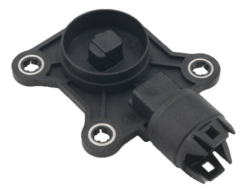 Sensor De Posición De Eje Excéntrico Crystally-11377541677 C