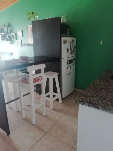 Imagen 6 de 14 de Departamento En Venta En Moron Centro