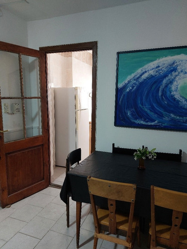 Imagen 10 de 21 de Casa Para 12 Personas (consultar Por Más Huéspedes). 6 Habitaciones 6 Baños