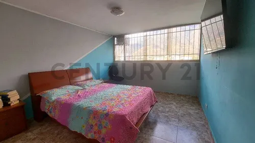 Ml Venta Pent-house, La Urbina