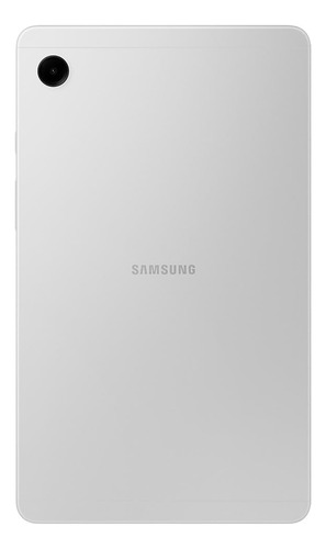 Tableta Android 1 Samsung Galaxy Tab A9 4g Lte De 64 Gb/4 Gb