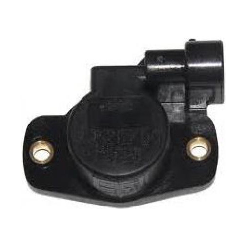 Sensor De Tps Magneti Marelli 40421702