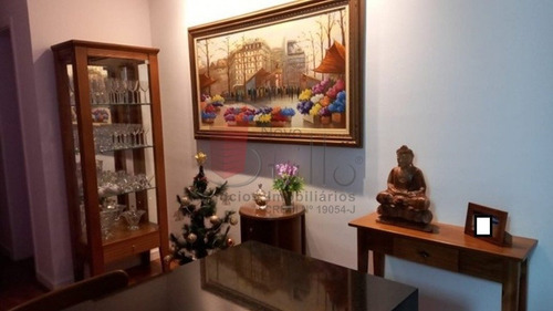 Imagem 10 de 15 de Apartamento - Sacoma - Ref: 14451 - V-14451