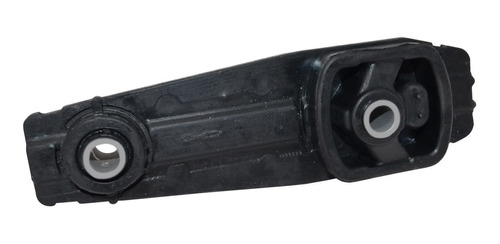 Soporte Motor Torsión Peugeot 207 Sedan L4 1.4l 2009-2011