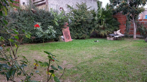 Imagen 3 de 14 de Casa, 4 Ambientes, 2 Baños, Belén De Escobar