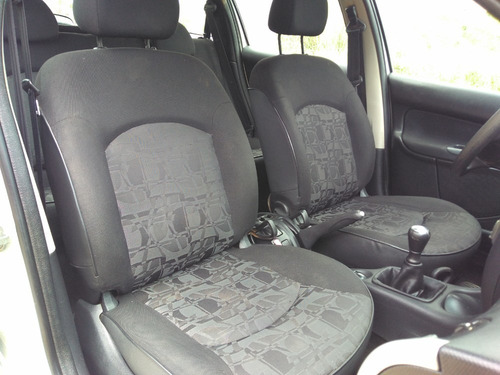 Peugeot Xr Sport 1.4 Flex - Completo