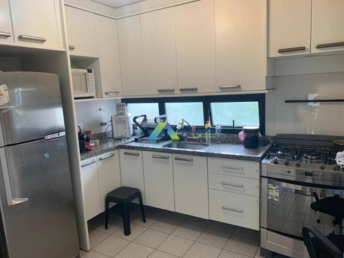 Apartamento Com 3 Quartos, 104 M², À Venda Por R$ R$ 829.990,00 - Ap5212