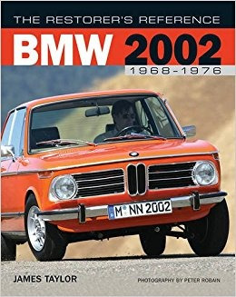 Libro Bmw 2002 Completo 160 Pág   Toda La Evolución