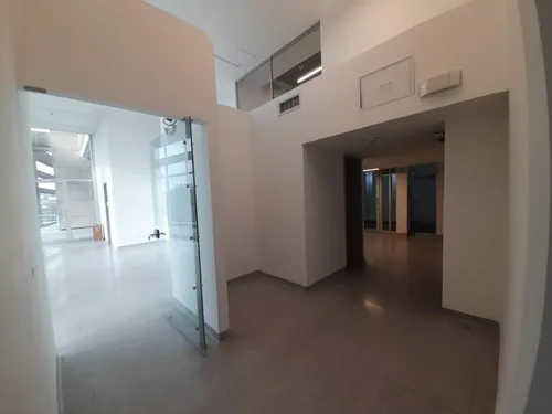 Local En Arriendo En Santa Bárbara. Cod A1038369