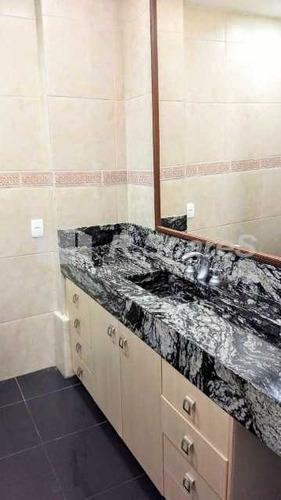 Apartamento-à Venda-copacabana-rio De Janeiro - Ldap30367