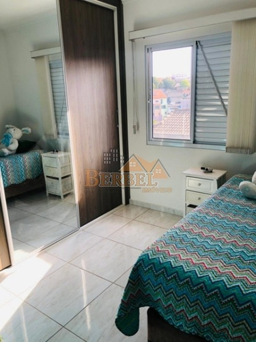 Imagem 6 de 21 de Sobrado Com 3 Dormitórios, 1 Suíte, 4 Vagas, 122 M² - Artur Alvim - 5757