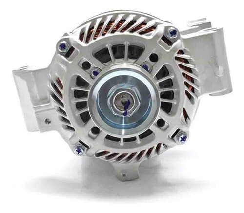 Alternador Para Mazda Mx5 Miata 2.0 2007 100amp