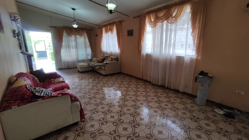 Imagen 16 de 30 de Casa En Venta Ciudad Alianza Cod 5209647