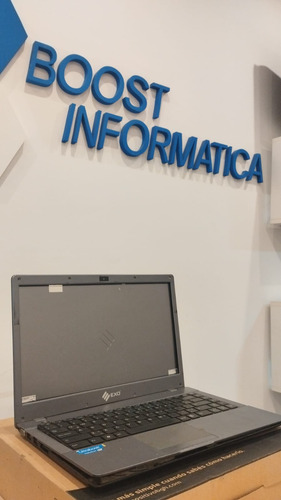 Notebook Exo X300v Repuestos - Servicio Tecnico - Garantia !