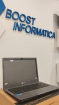 Comprar Notebook Exo X300v Repuestos - Servicio Tecnico - Garantia !