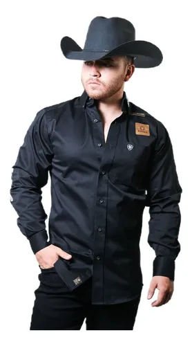 Marca de ropa ariat sale