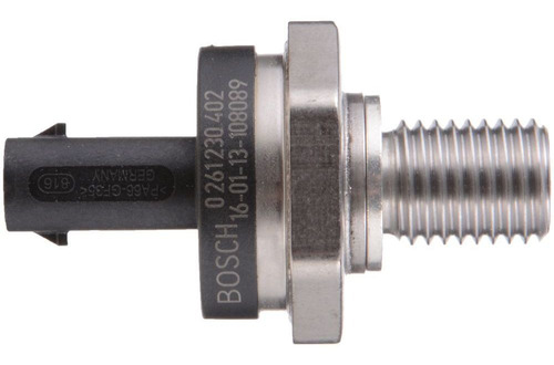 Sensor Presion Aceite Bmw 540i 3.0l L6 2019