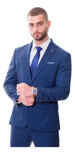 Aldo conti trajes cheap