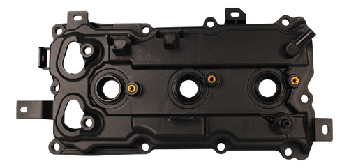 Tapa Punterias P/nissan 350z 3.5l V6 2007 2008 2009