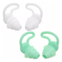 Comprar Tapones Para Los Oídos Tapones Para Los Oídos, Antirruido, S
