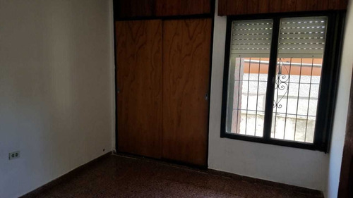 Casa + Departamento En Villa Carlos Paz