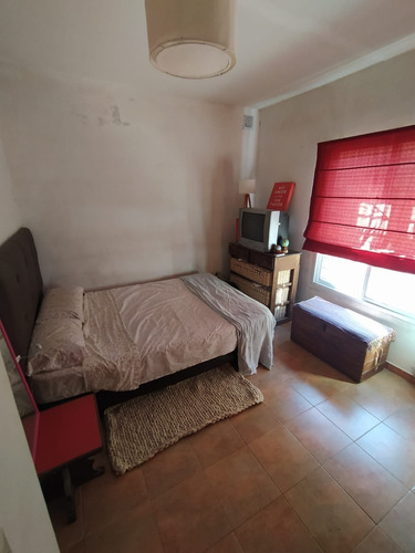 Imagen 7 de 10 de Duplex De 3 Ambientes (101008)