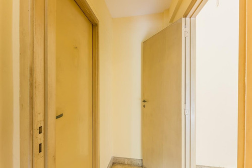 Imagen 13 de 28 de Departamento · 2 Ambientes · Con Cochera · Balcón · Haedo