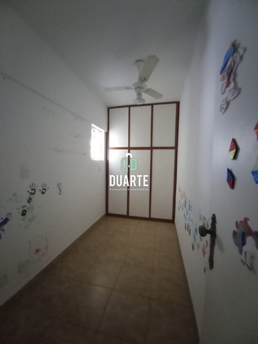 Imagem 22 de 30 de Apartamento - Ap02310 - 34837786