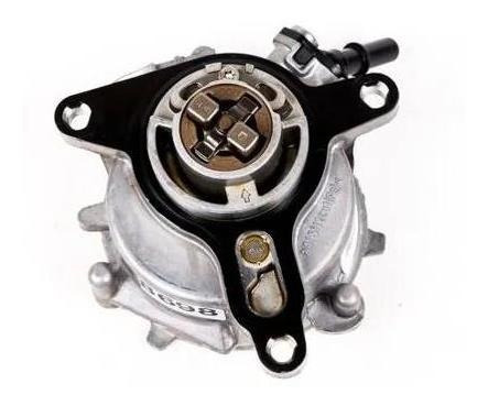 Bomba Vacuo Chevrolet Onix Plus 20/22