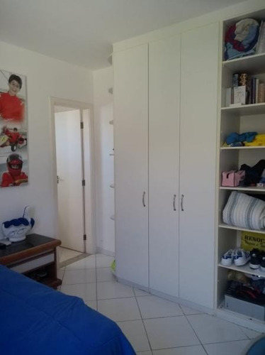 Imagem 8 de 15 de Casa Em Condomínio Para Venda Em Lauro De Freitas, Pitangueiras, 3 Dormitórios, 3 Suítes, 6 Banheiros, 2 Vagas - Vs277_2-771135