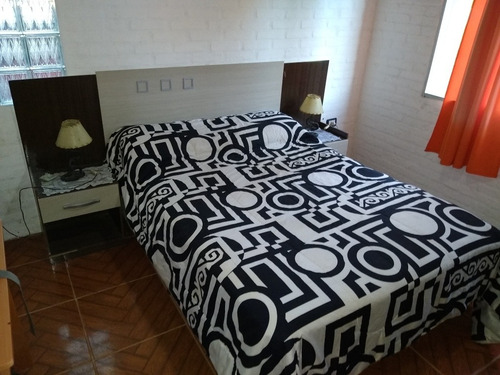 Reserva Tus Vacaciones Piriapolis (playa Hermosa)094587621