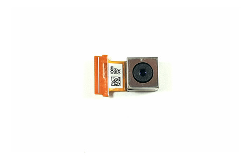 Camara Para Moto G3 Xt1542 Camara Trasera,pack X10 Unidades.