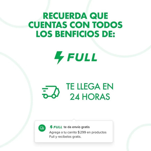 Trioxidil 10% Regeneración Capilar Total Super Pack 2 Meses