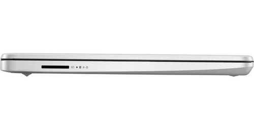 Imagen 6 de 10 de Notebook Hp 14-dq2024la I3-1115g4 8gb 256gb 14 Hd
