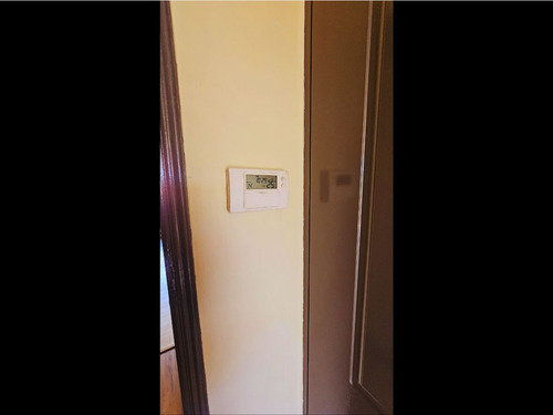Departamento Recién Remodelado, Excelente Precio!