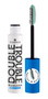 Primera imagen para búsqueda de essence mascara