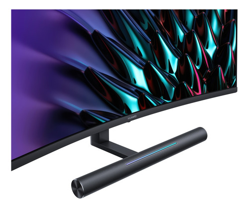 Monitor Curvo Huawei Mateview Gt 34 Pulgadas