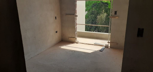 Imagem 7 de 11 de Apartamento Com 2 Dormitórios À Venda, 83 M² Por R$ 504.293,00 - Jardim Bela Vista - Santo André/sp - Ap2679