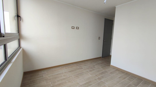 Edificio Cnel. Souper Vista Sur Piso 16