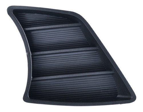 Rejilla Defensa Delantera Toyota Hilux 2012 2013 2014 2015