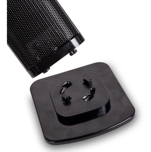 Bocina Bluetooth Billboard Barra De Sonido Con Envío Gratis