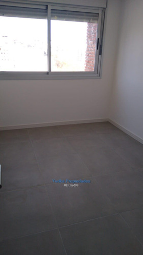 Imagen 16 de 24 de Venta Apartamento Cordon 2 Dormitorios A Estrenar Cw156309