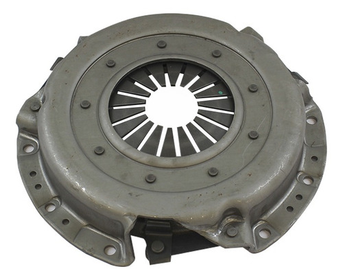 Placa Embrague Effa Aojun Doble Cabina 202mm