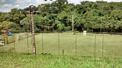 Imagem 26 de 30 de Casa À Venda Em Pinheiro - Ca005209