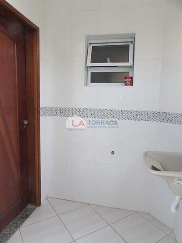 Imagem 5 de 30 de Ref 12918 - Sobrado 4 Dorm - 2 Suites - Ac. Financiamento - V12918