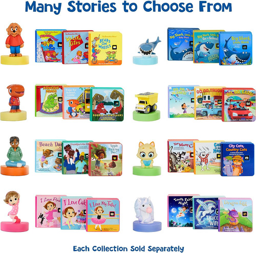 Little Tikes Story Dream Machine The Berenstain Bears Advent