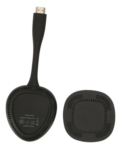 Transmisores Y Receptores De Interfaz Multimedia Hd Enchufe
