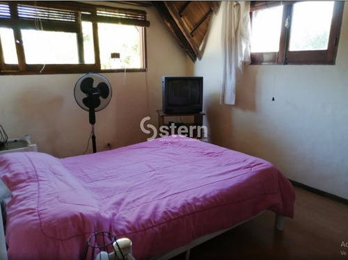 Imagen 10 de 15 de Venta Casa 3 Dormitorios, Altos De Pinares, Maldonado.